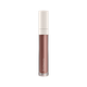 Жидкая Матовая Помада Farmasi 10 Nude Essence 4 г - изображение 10