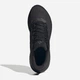 Buty do biegania po asfalcie męskie adidas Runfalcon 3.0 HP7544 41.5 Czarne (4066748241361) - obraz 5
