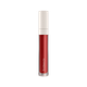 Жидкая Матовая Помада Farmasi 06 Red Love 4 г - изображение 10