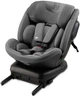 Автокресло Kinderkraft Xpedition 3 i-Size Grey (KCXPED03GRY0000) (00-00305302) - изображение 4