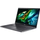 Ноутбук Acer Aspire 5 A515-58GM, (NX.KQ4EX.002) - изображение 4