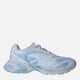 Чоловічі кросівки Puma Velophasis Overdye 39196601 44.5 (10UK) 29 см Білі (4065452881931) - зображення 1