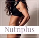 Коктейль для контролю ваги Farmasi зі смаком полуниці Nutriplus 520 г - зображення 7