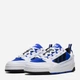 Sneakersy męskie adidas ADI2000 ID2094 44.5 Białe (4066757008108) - obraz 2