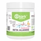 Бета-аланін Stark Pharm Beta-Alanine Delicious 200 грамів ананас-грейпфрут (3176) - зображення 1