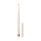 Автоматичний олівець для губ Farmasi 01 Cool Mauve 0,35 г - зображення 10