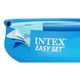 Басейн надувний 18в1 INTEX 28108, 244 x 61 см - изображение 5