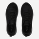 Sneakersy męskie Puma Anzarun Lite 37112801 46 (11UK) Czarne (4062451626600) - obraz 5