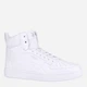 Trzewiki męskie Puma Caven 2.0 Mid 392291-02 40.5 (7UK) 26 cm Białe (4099683252703) - obraz 3