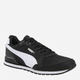 Мужские кроссовки Puma St Runner V3 384640-01 41 (7.5UK) 26.5 см Черные (4064536323466) - изображение 2
