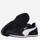Мужские кроссовки Puma St Runner V3 384640-01 41 (7.5UK) 26.5 см Черные (4064536323466) - изображение 4