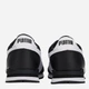 Мужские кроссовки Puma St Runner V3 384640-01 41 (7.5UK) 26.5 см Черные (4064536323466) - изображение 6