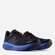 Buty do biegania męskie New Balance 1080 M1080Z12 45.5 (11.5US) 29.5 cm Czarne (196307488655) - obraz 2