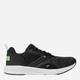 Sneakersy męskie Puma NRGY Comet 190556-54 42 Czarny/Szary (4064535970890) - obraz 1