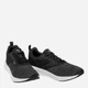 Sneakersy męskie Puma NRGY Comet 190556-54 42 Czarny/Szary (4064535970890) - obraz 2