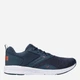 Sneakersy męskie Puma NRGY Comet 190556-57 40 Niebieskie (4064536296760) - obraz 1