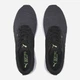 Sneakersy męskie Puma NRGY Comet 190556-54 42 Czarny/Szary (4064535970890) - obraz 6