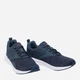 Sneakersy męskie Puma NRGY Comet 190556-57 40 Niebieskie (4064536296760) - obraz 3