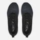 Sneakersy męskie Puma NRGY Comet 190556-59 40 Czarny (4064536311685) - obraz 6