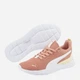 Sneakersy męskie Puma Anzarun Lite 371128-32 41 Różowe (4064536295749) - obraz 2