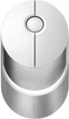Миша Rapoo Ralemo Air 1 Wireless White (2173940000) - зображення 1