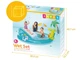Детский надувной игровой центр Intex 57165 Аллигатор 201 x 170 x 84 см - изображение 10