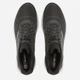 Buty do biegania męskie adidas Duramo 10 HP2380 42.5 Ciemnoszare (4066748877850) - obraz 5