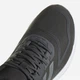 Buty do biegania męskie adidas Duramo 10 HP2380 42.5 Ciemnoszare (4066748877850) - obraz 6