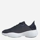 Sneakersy męskie adidas Originals Adifom SLTN HP6479 40 (6.5UK) Ciemnoszare (4066746968116) - obraz 4