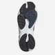 Sneakersy męskie adidas Originals Adifom SLTN HP6479 40 (6.5UK) Ciemnoszare (4066746968116) - obraz 7