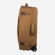 Чемодан Tucano Tugo M Trolley BTRTUG-M-MC Коричневый (8020252198050) - изображение 4
