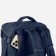 Дорожный рюкзак 20 л Tucano Tugo M Dry Cabin Luggage 15.6" BKTUGDR-M-B Синий (8020252206595) - изображение 7