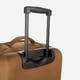 Чемодан Tucano Tugo M Trolley BTRTUG-M-MC Коричневый (8020252198050) - изображение 8