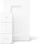 Inteligentna lampka sufitowa Philips Hue White Ambiance Devere 33.5 W (8718696176542) - obraz 5