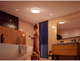 Inteligentna lampka sufitowa Philips Hue White Ambiance Devere 33.5 W (8718696176542) - obraz 8