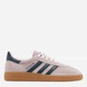 Sneakersy damskie do kostki adidas Originals Handball Spezial W IF6561 38.5 Różowe (4066765934314) - obraz 1