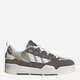 Sneakersy męskie adidas ADI2000 IF8820 44.5 Brązowe (4066765010964) - obraz 1