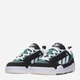 Sneakersy męskie do kostki adidas Originals ADI2000 IF8823 47.5 (12UK) Czarne (4066765010872) - obraz 2
