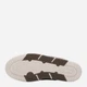 Sneakersy męskie adidas ADI2000 IF8820 44.5 Brązowe (4066765010964) - obraz 7