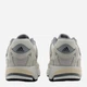 Мужские кроссовки для бега adidas Response CL GZ1562 38 Белые (4065425535175) - изображение 6