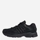 Мужские кроссовки для бега adidas Response CL ID8307 41.5 Черные (4066759202801) - изображение 4