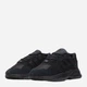 Sneakersy męskie adidas Originals Retropy F90 HP2200 45.5 Czarne (4066749329907) (955555905598569) - Outlet - obraz 2