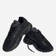 Sneakersy męskie adidas Originals Retropy F90 HP2200 45.5 Czarne (4066749329907) (955555905598569) - Outlet - obraz 5