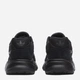 Sneakersy męskie adidas Originals Retropy F90 HP2200 45.5 Czarne (4066749329907) (955555905598569) - Outlet - obraz 6