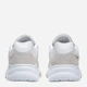 Sneakersy męskie adidas Originals Retropy F90 HP6366 43.5 Białe (4066749326005) - obraz 4
