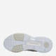 Sneakersy męskie adidas Originals Retropy F90 HP6366 43.5 Białe (4066749326005) - obraz 6