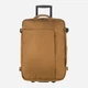 Чемодан Tucano Tugo S Trolley BTRTUG-S-MC Коричневый (8020252198074) - изображение 5