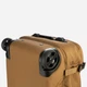 Чемодан Tucano Tugo S Trolley BTRTUG-S-MC Коричневый (8020252198074) - изображение 7