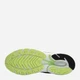 Buty do biegania męskie adidas Adistar Cushion ID5744 43.5 Białe (4066766574809) - obraz 7