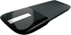 Mysz Microsoft ARC Touch Wireless Czarna (RVF-00056) - obraz 5